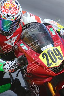 media/Mar-02-2025-Race Pace (Sun) [[8bec80ae00]]/14-Verified (Turn 10 Inside)/